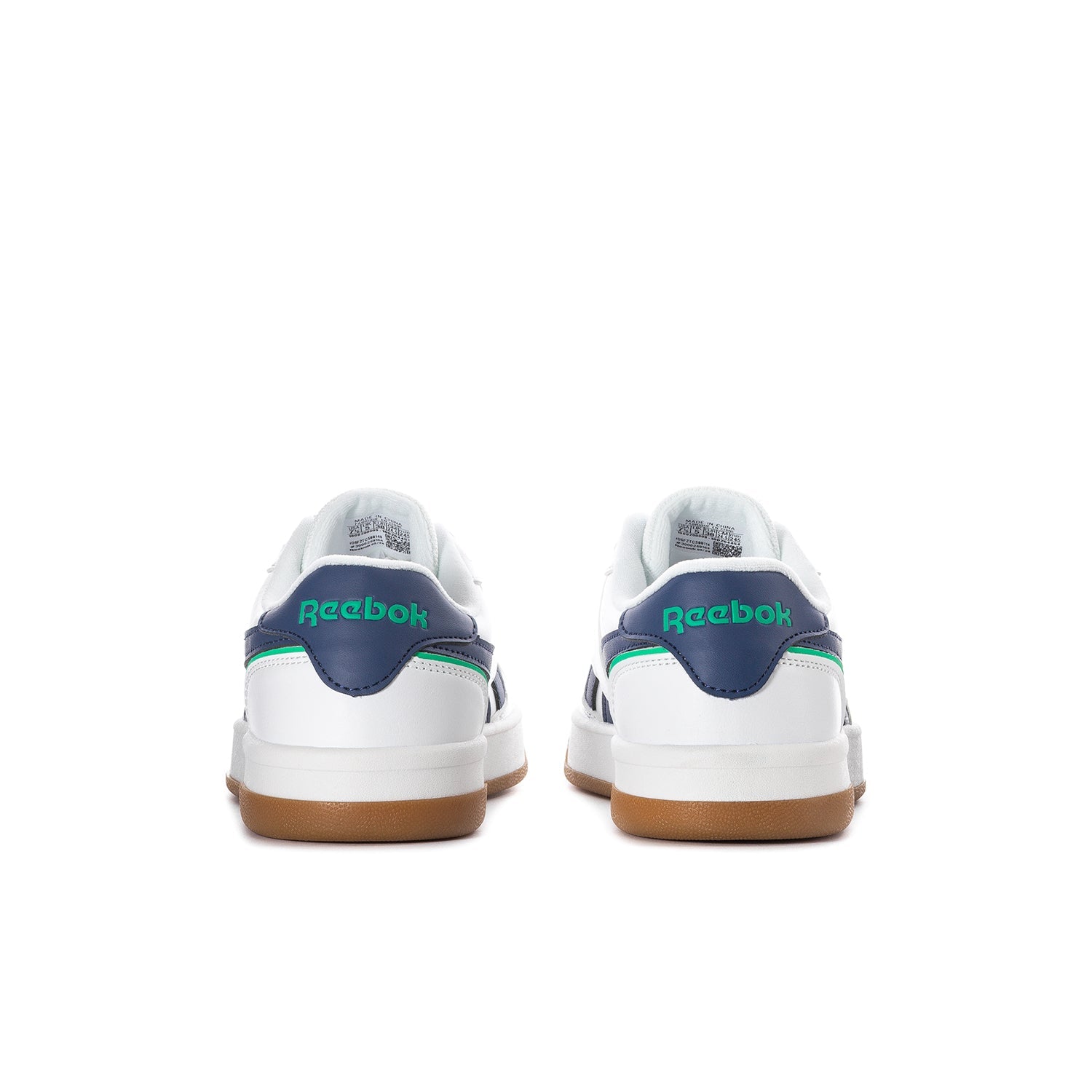 Match Prime V2 - Womens
