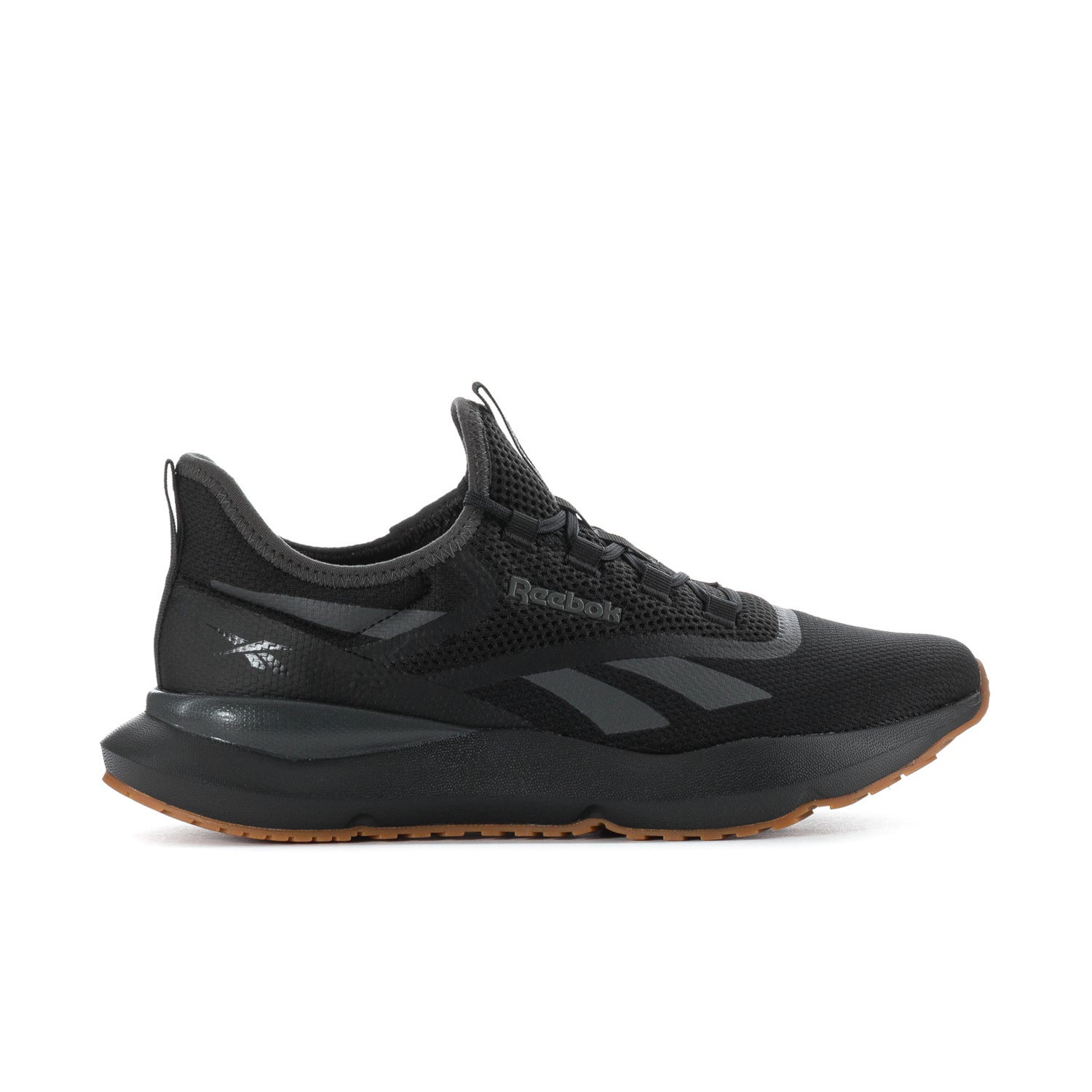 Cityride - Mens