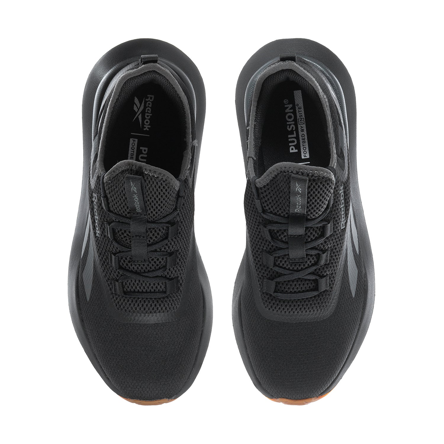Cityride - Mens