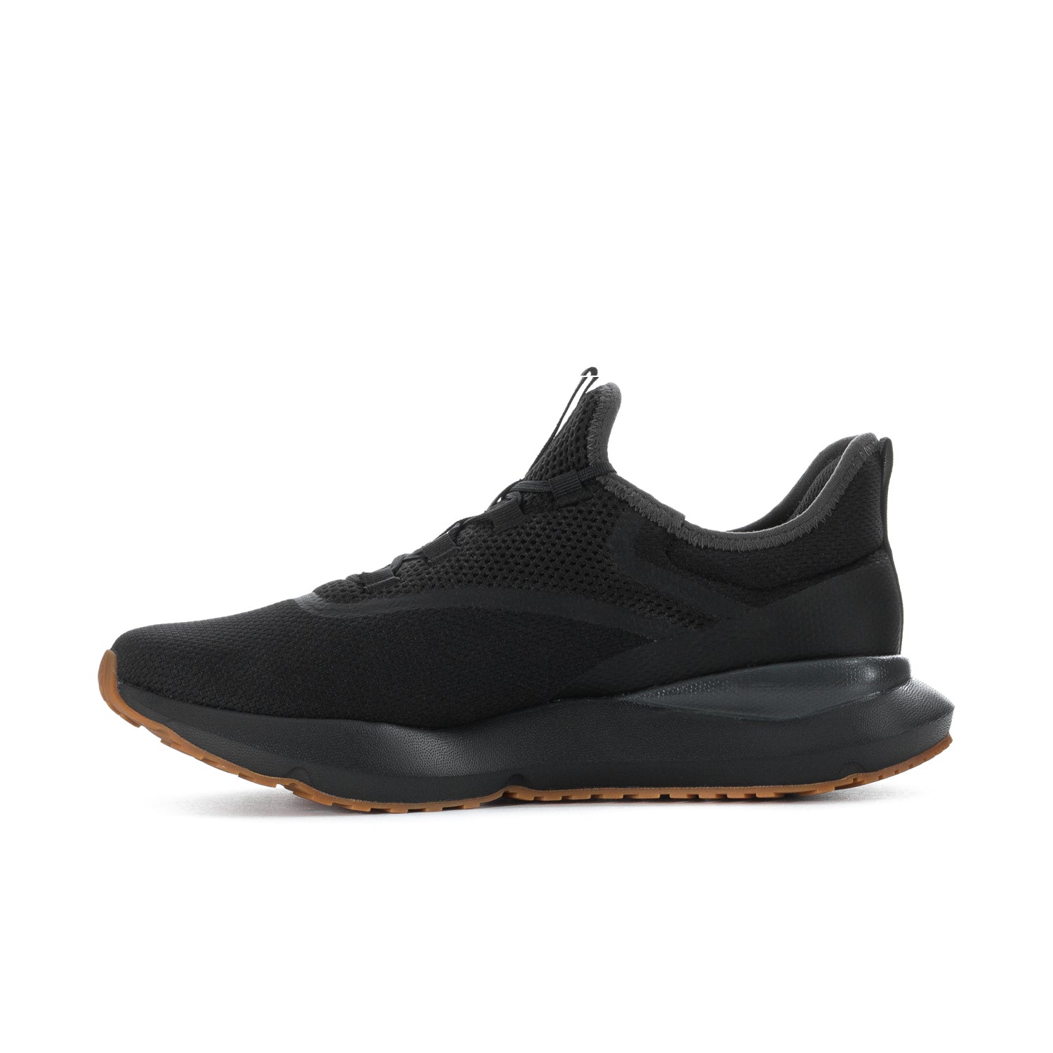 Cityride - Mens