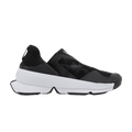 Nike Go FlyEase Black White (Women's)