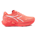 Diadora Cellula 2