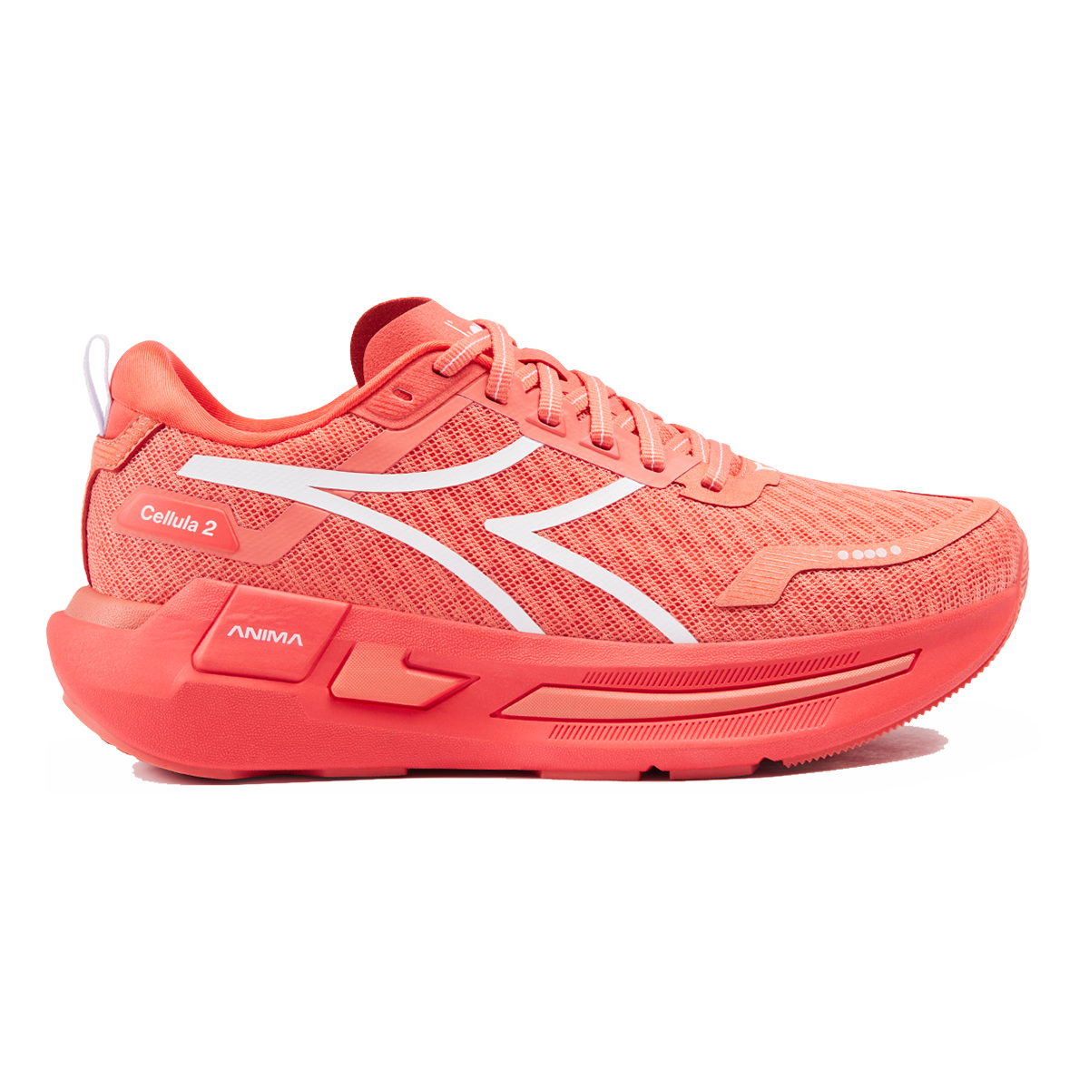 Diadora Cellula 2