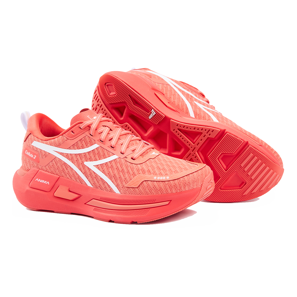 Diadora Cellula 2