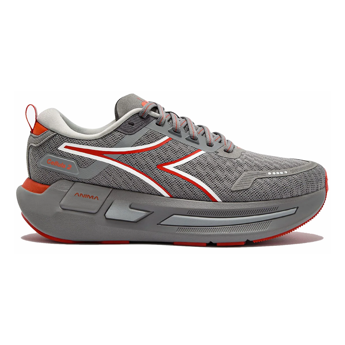 Diadora Cellula 2