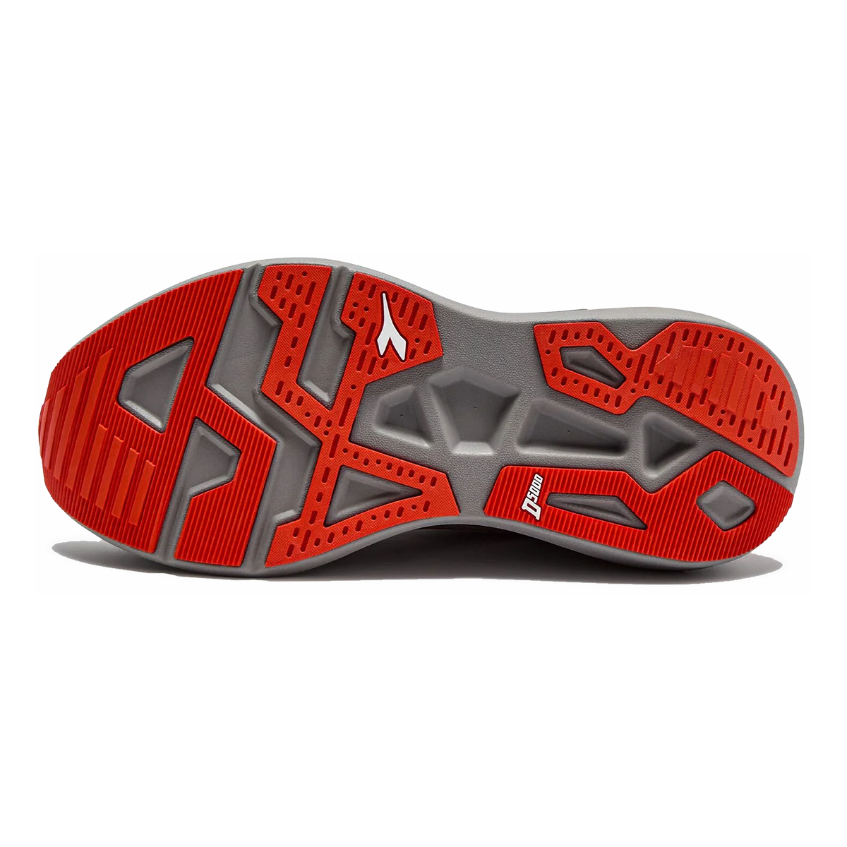 Diadora Cellula 2