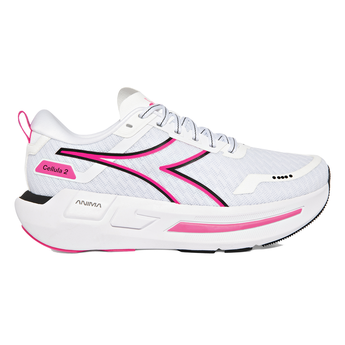 Diadora Cellula 2