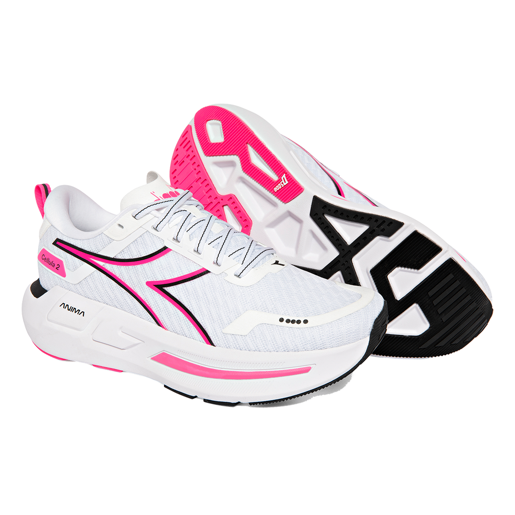Diadora Cellula 2