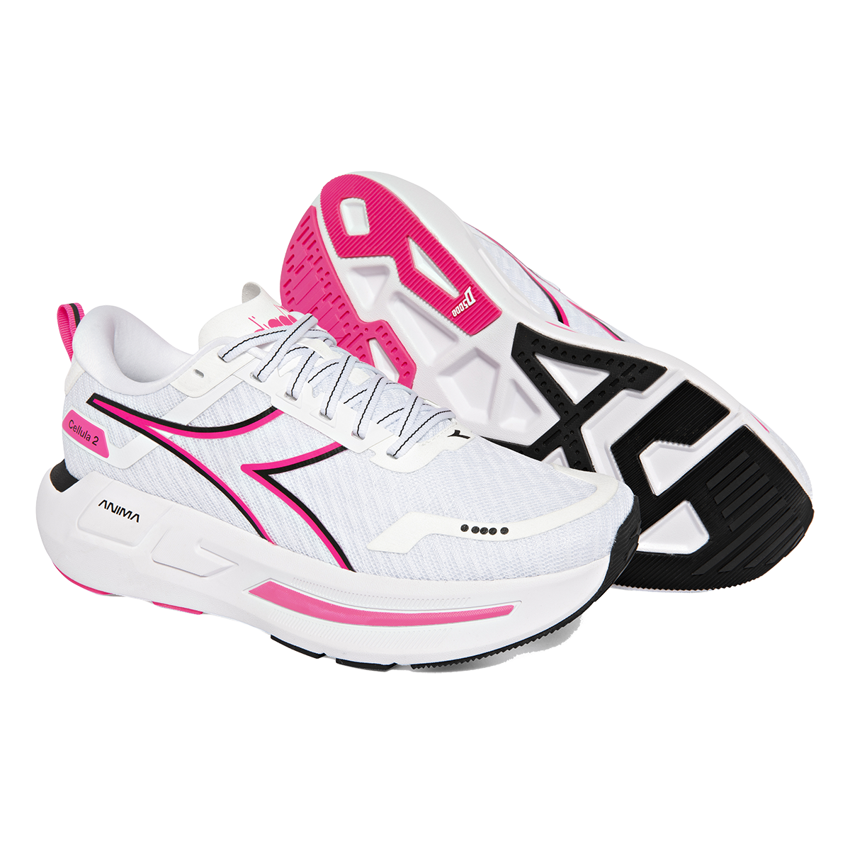 Diadora Cellula 2