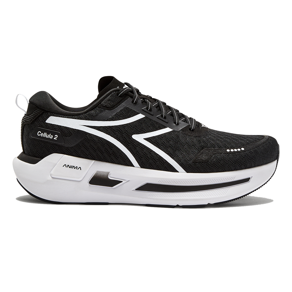 Diadora Cellula 2