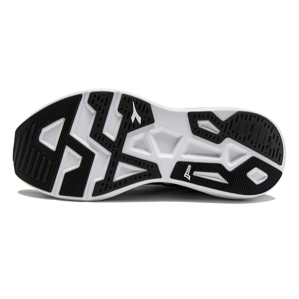 Diadora Cellula 2