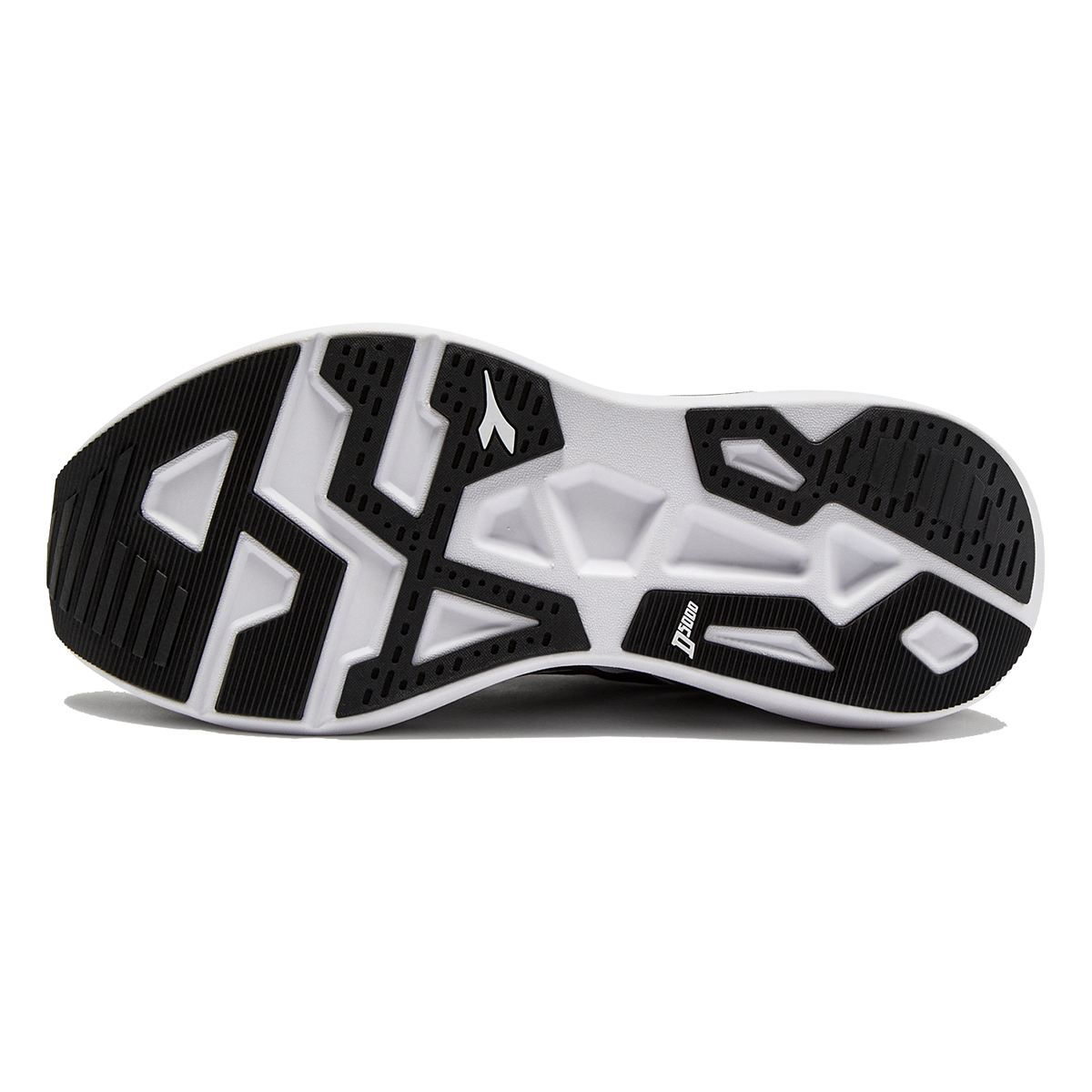 Diadora Cellula 2