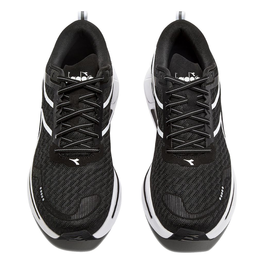 Diadora Cellula 2