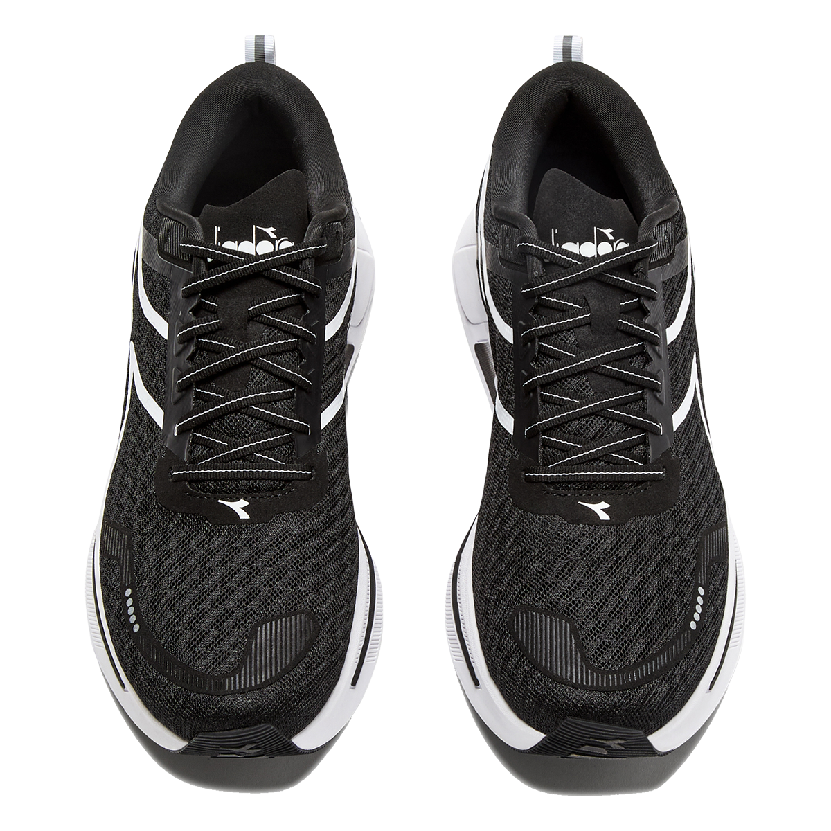 Diadora Cellula 2