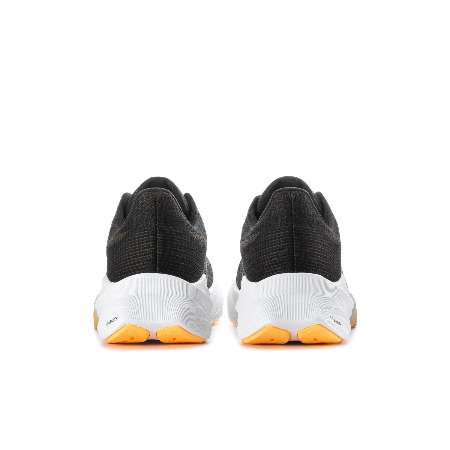 Dynablast 5 - Mens