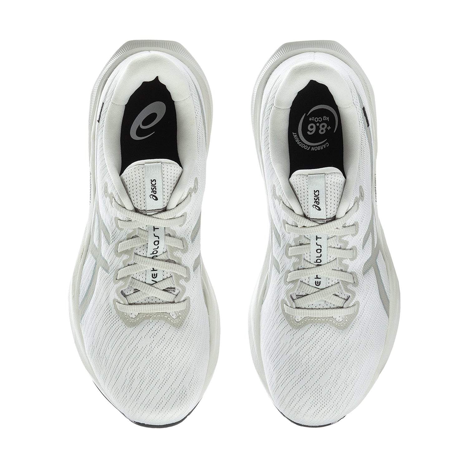 Versablast 4 - Mens
