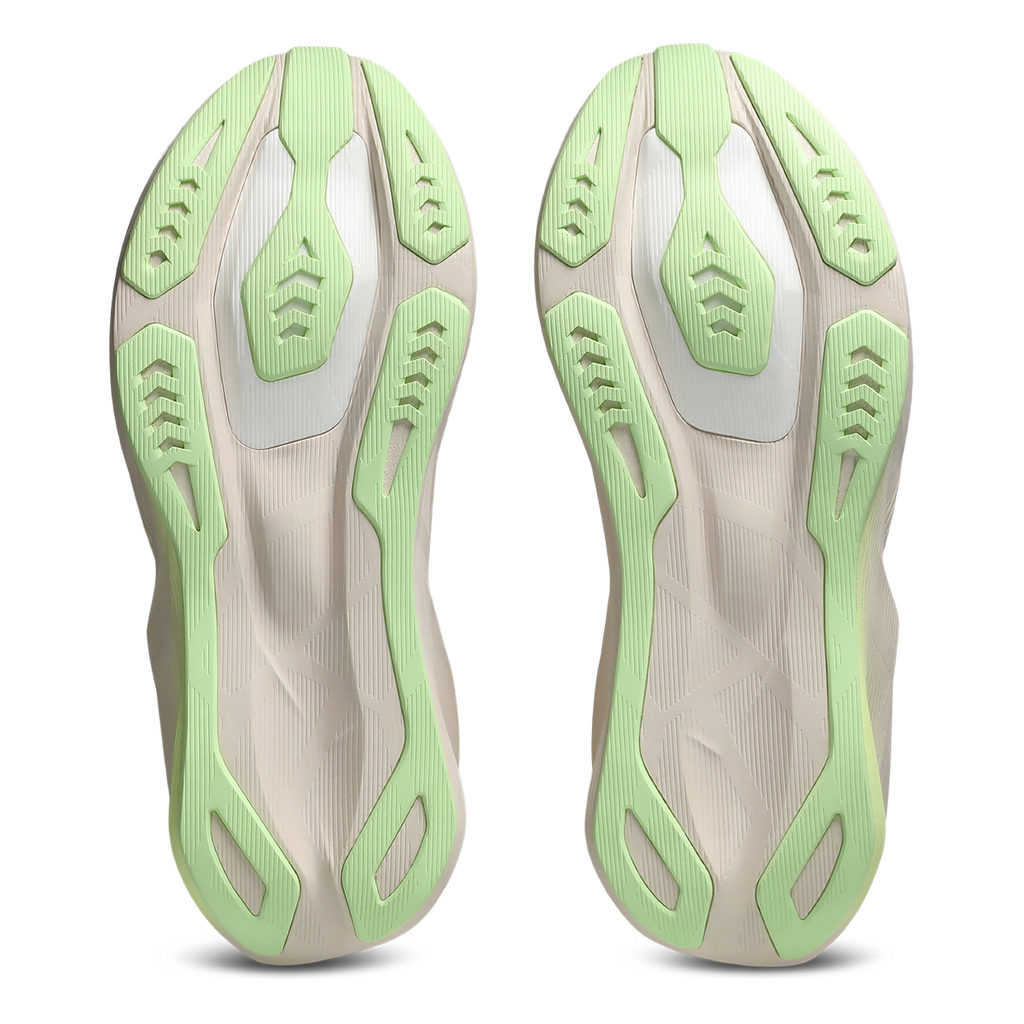 Asics Novablast 6