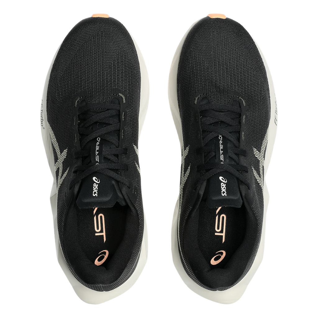 Asics Novablast 6
