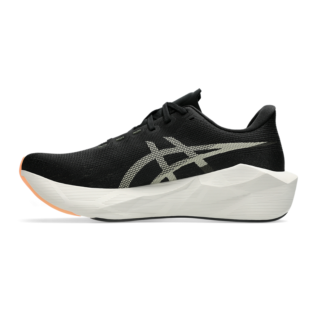 Asics Novablast 6
