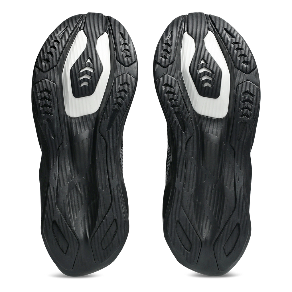 Asics Novablast 6