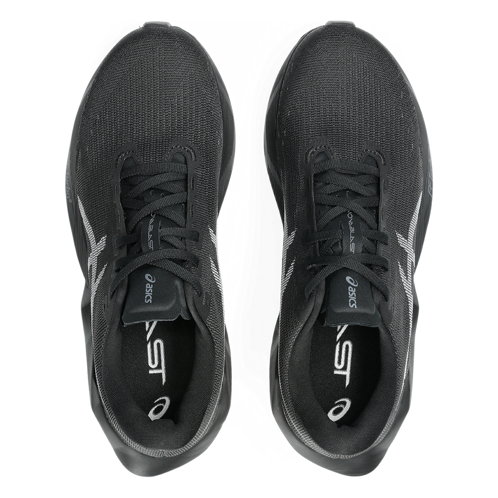 Asics Novablast 6