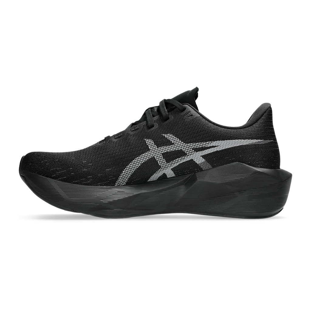 Asics Novablast 6