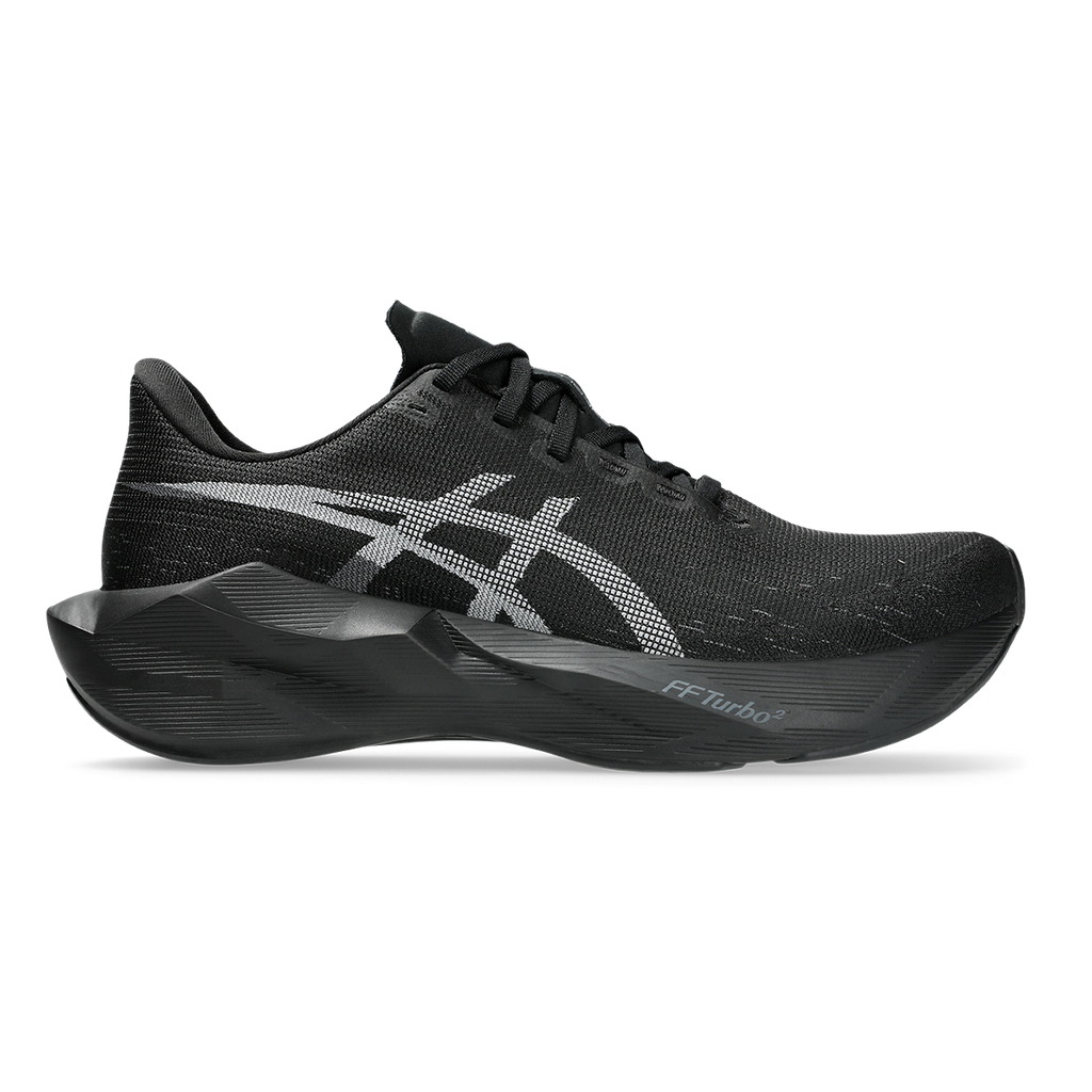 Asics Novablast 6