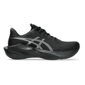 Asics Novablast 6