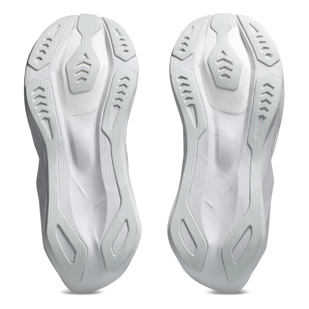 Asics Novablast 6