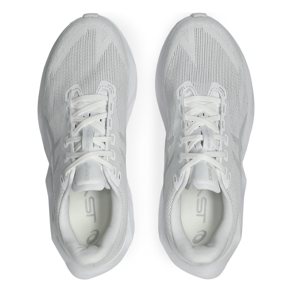 Asics Novablast 6