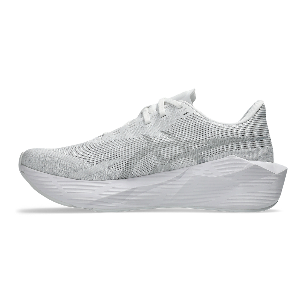 Asics Novablast 6