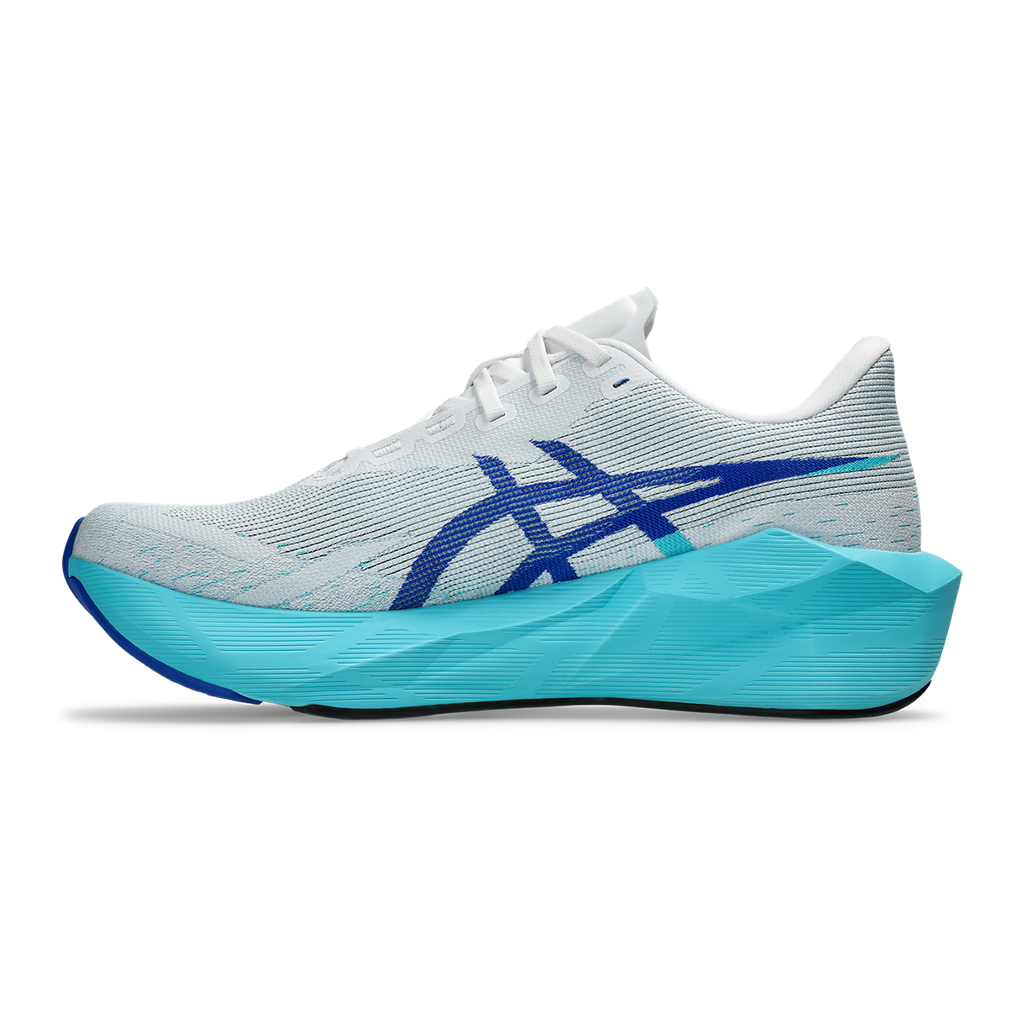 Asics Novablast 6