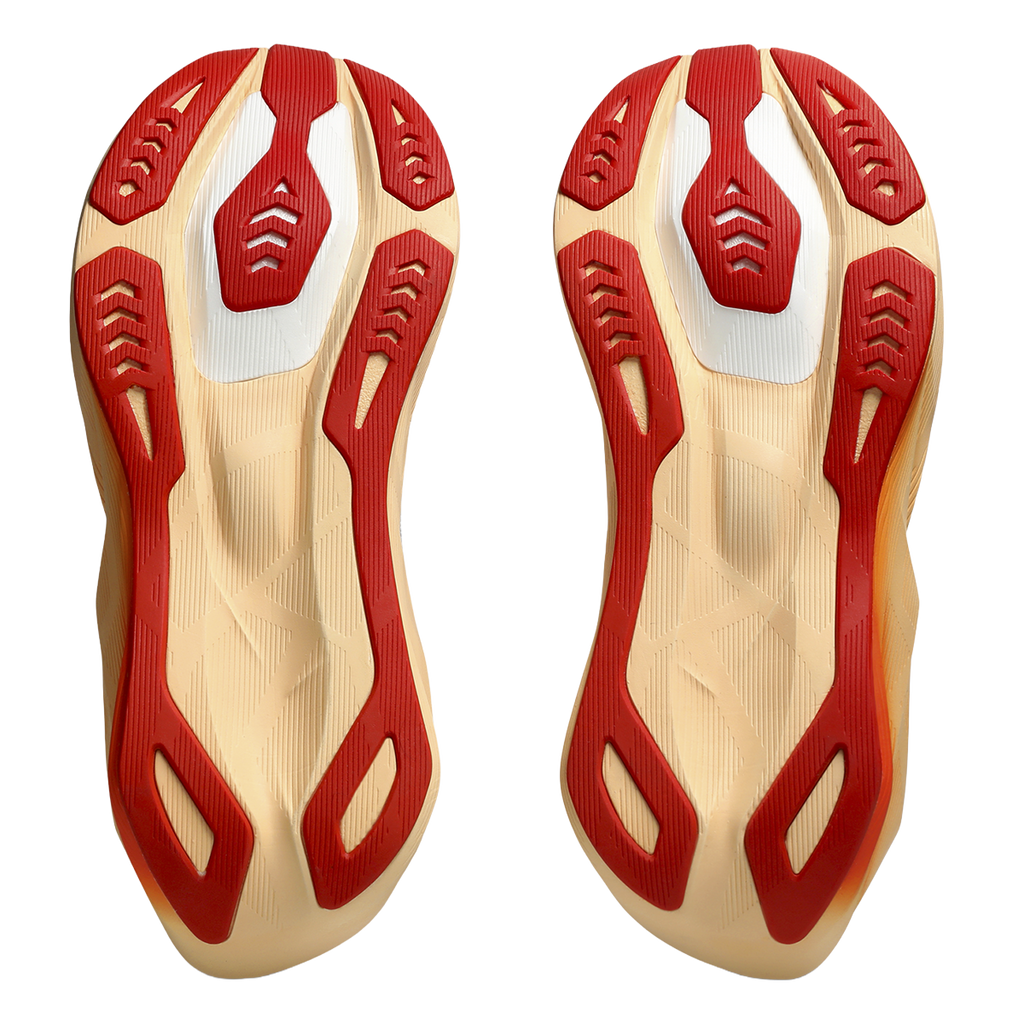 Asics Novablast 6