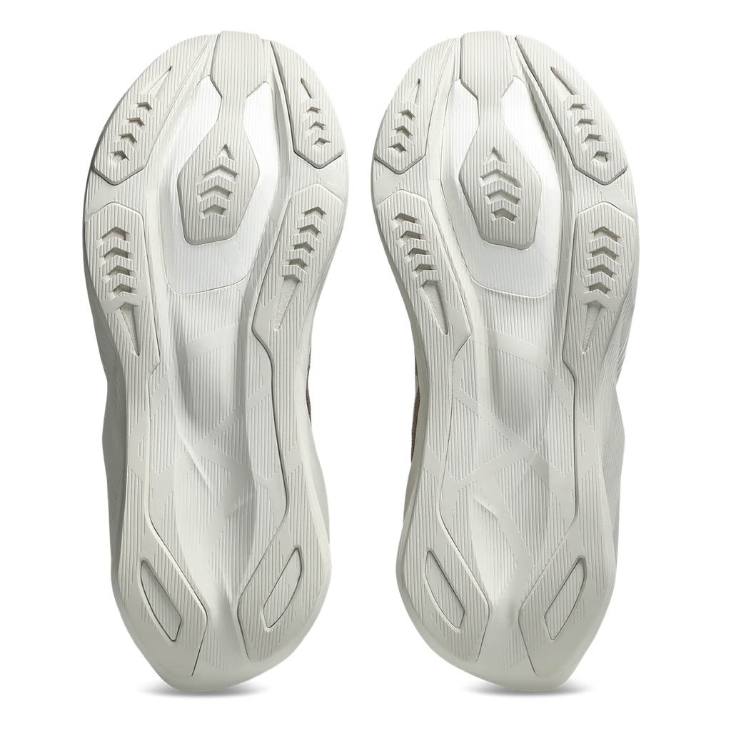 Asics Novablast 6