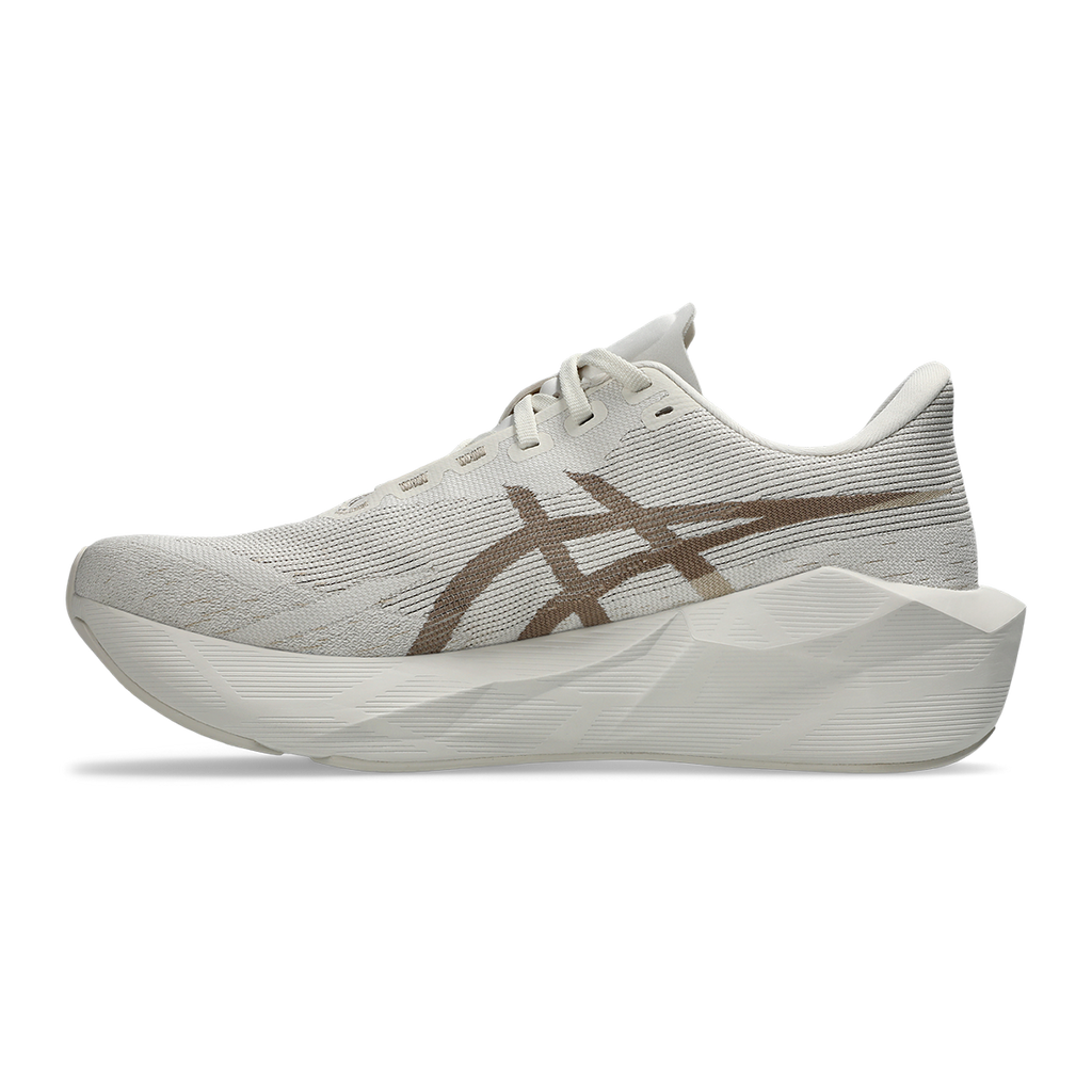 Asics Novablast 6