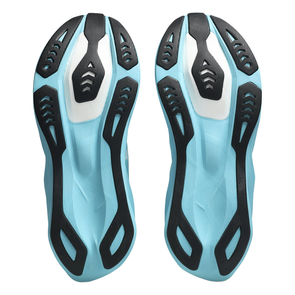Asics Novablast 6