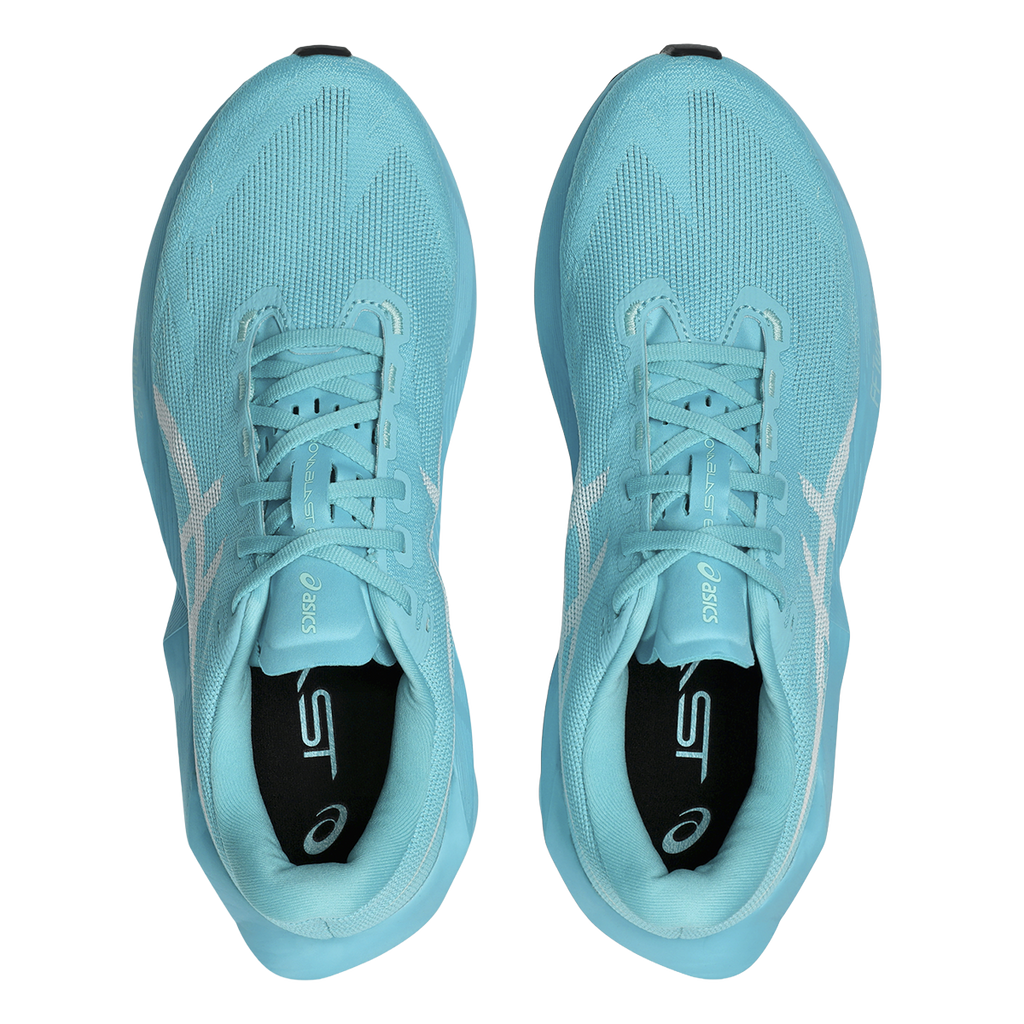 Asics Novablast 6