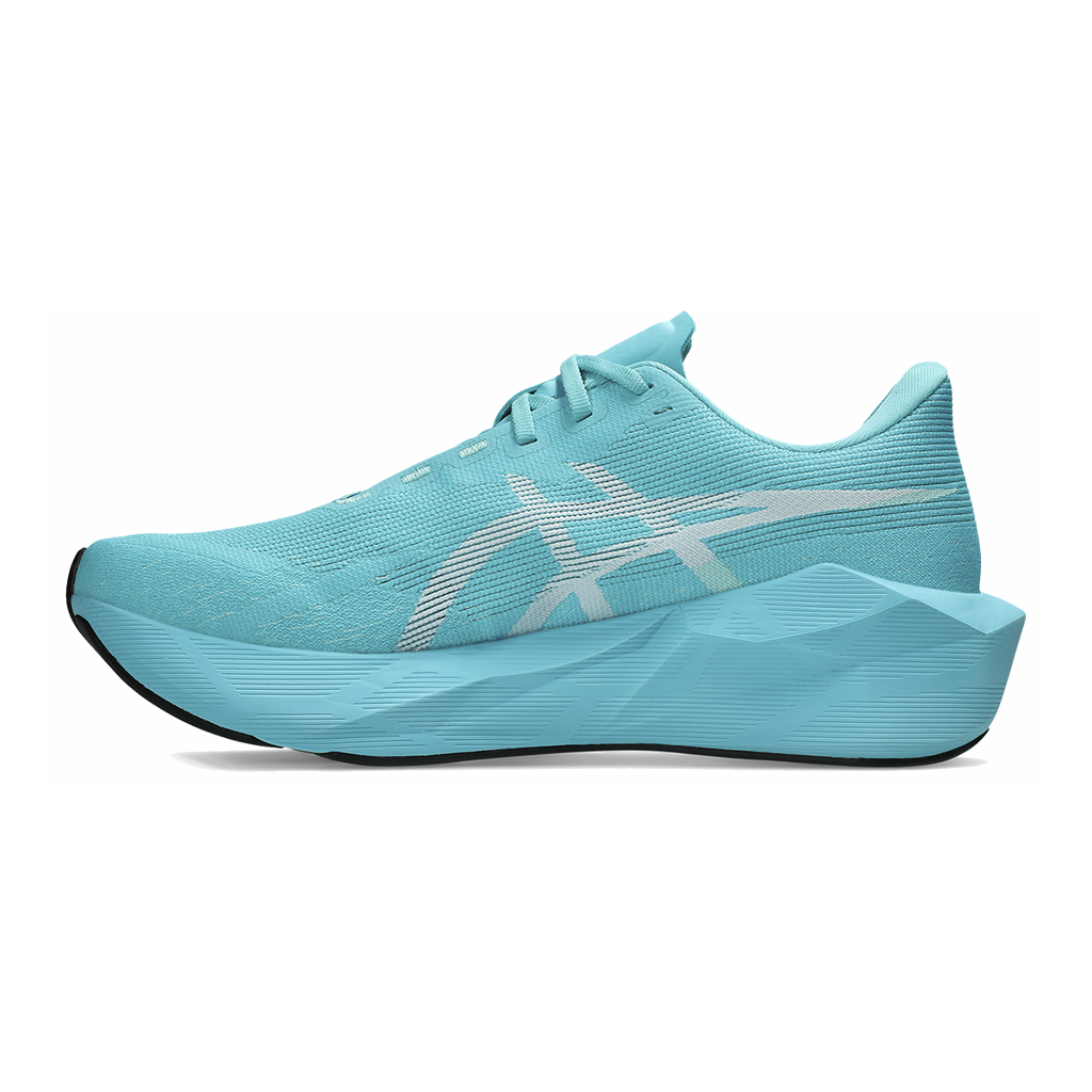 Asics Novablast 6