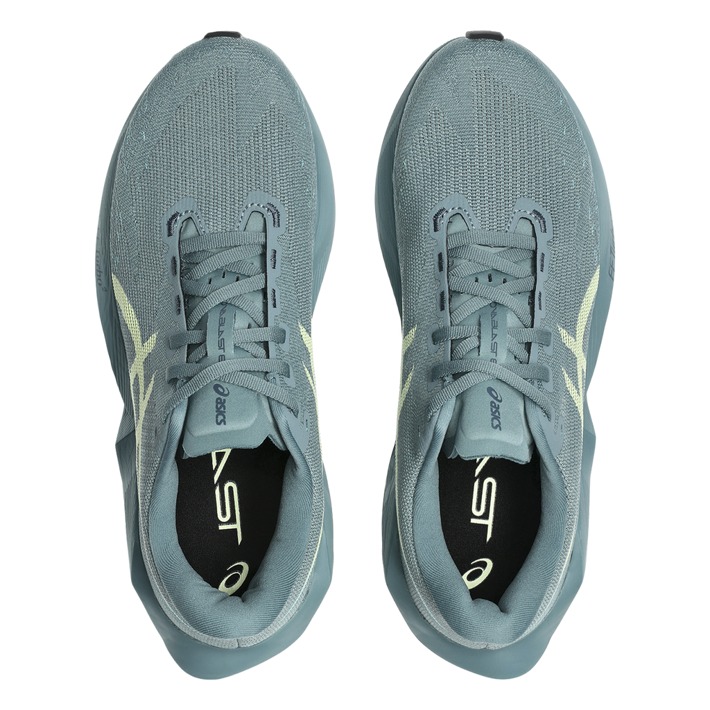 Asics Novablast 6