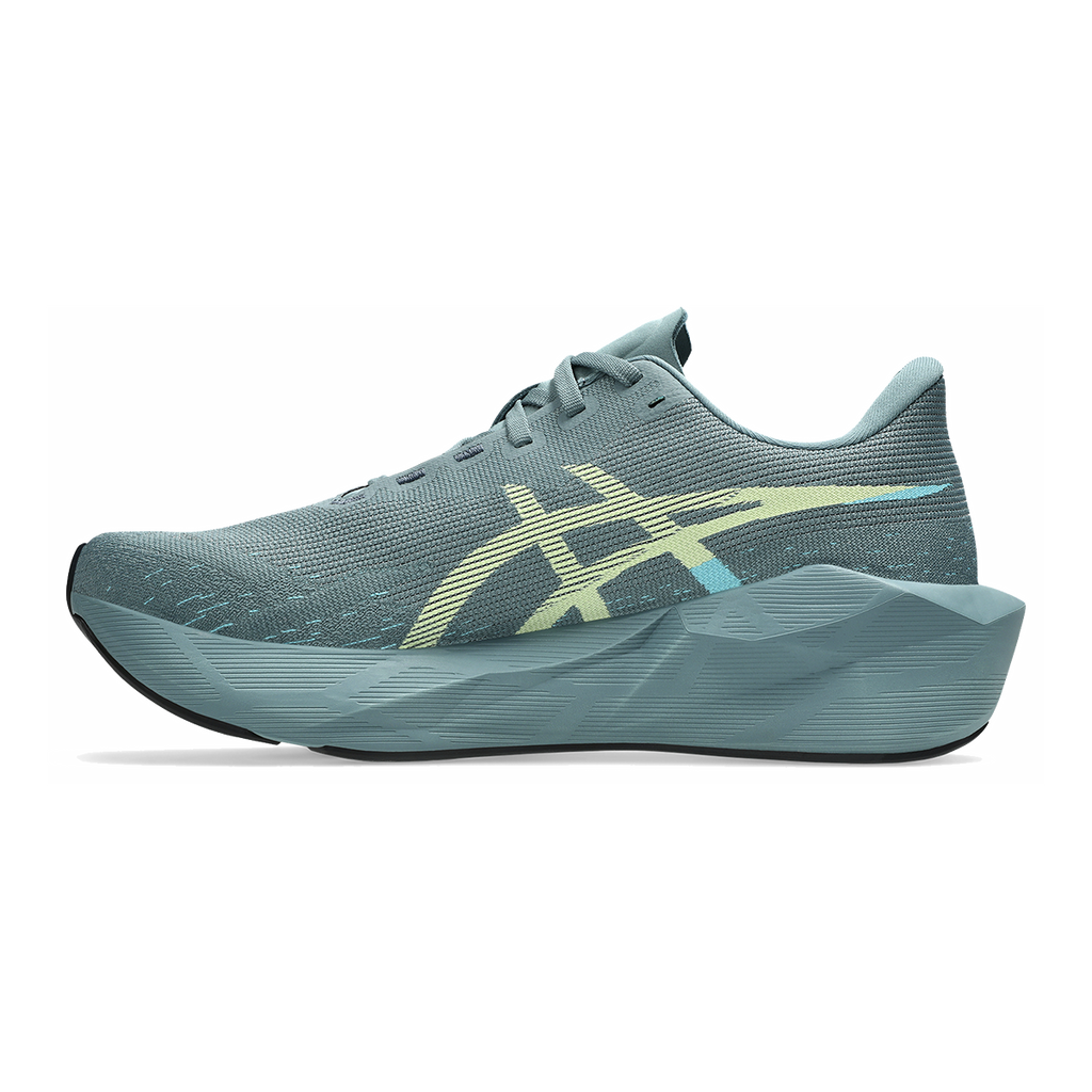 Asics Novablast 6