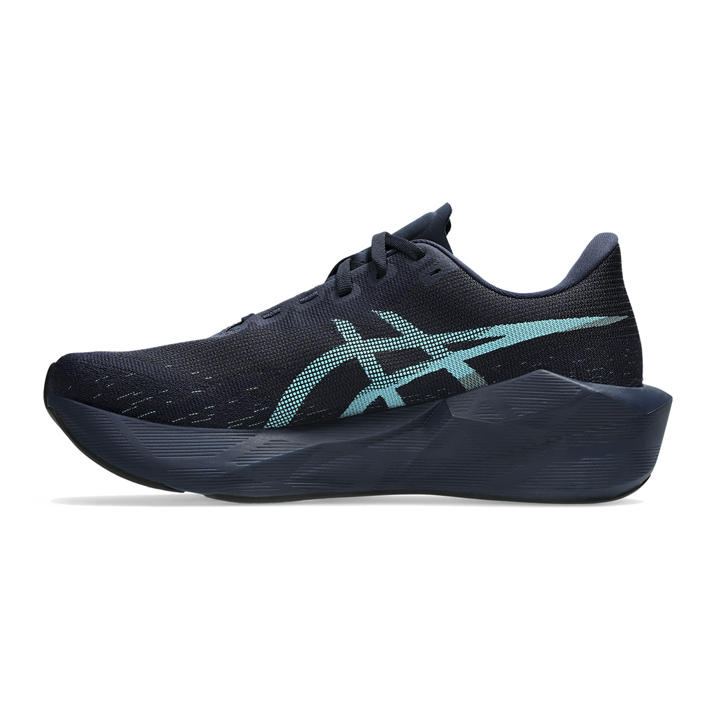 Asics Novablast 6