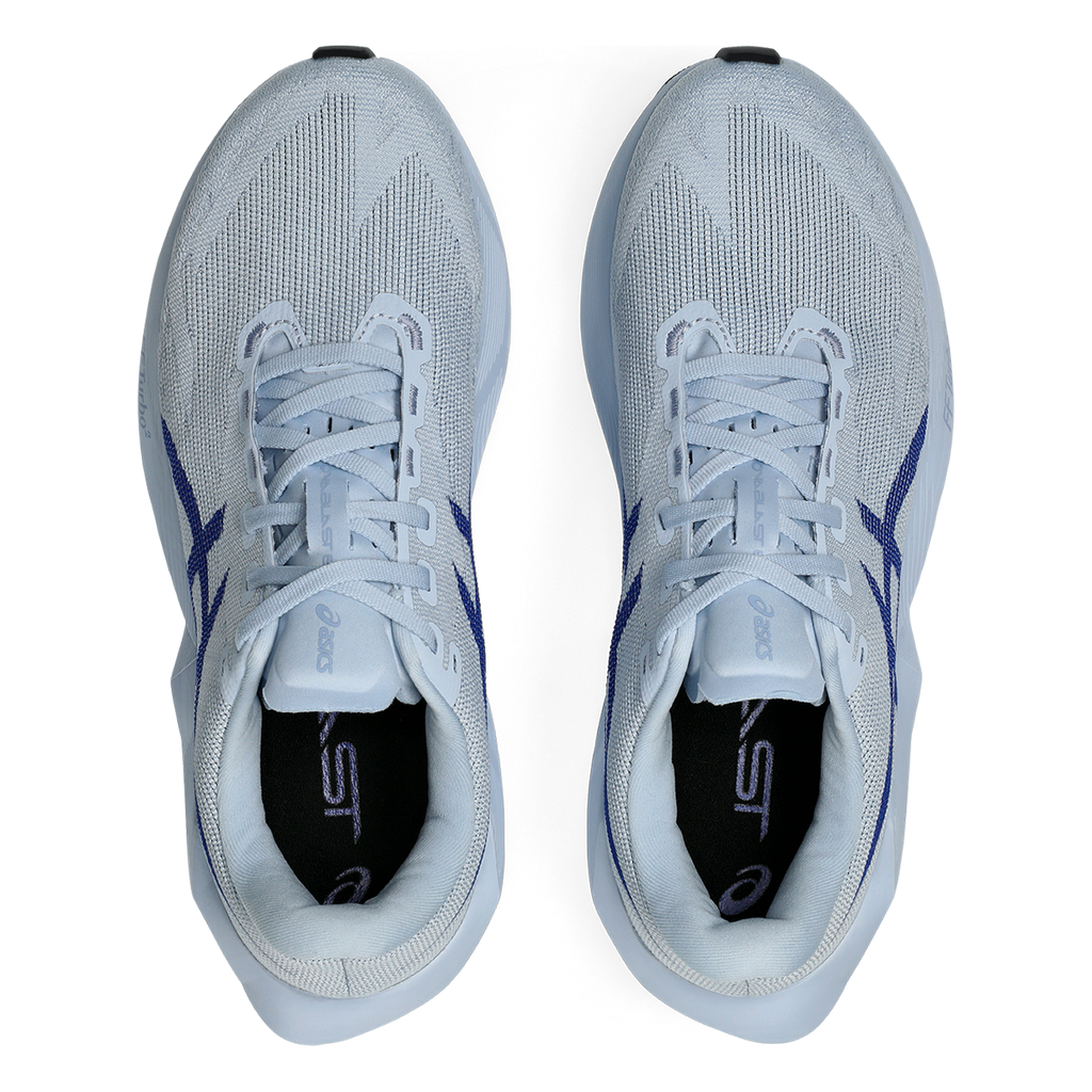 Asics Novablast 6