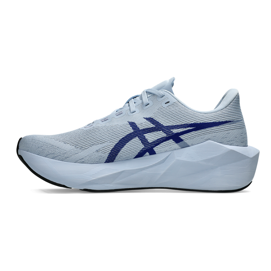 Asics Novablast 6