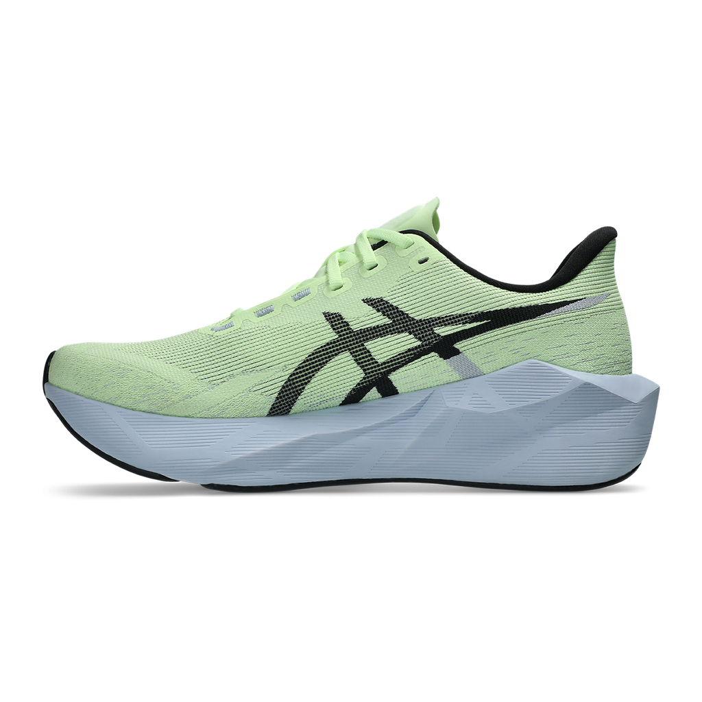 Asics Novablast 6