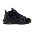Nike Air More Uptempo Action Grape (GS)