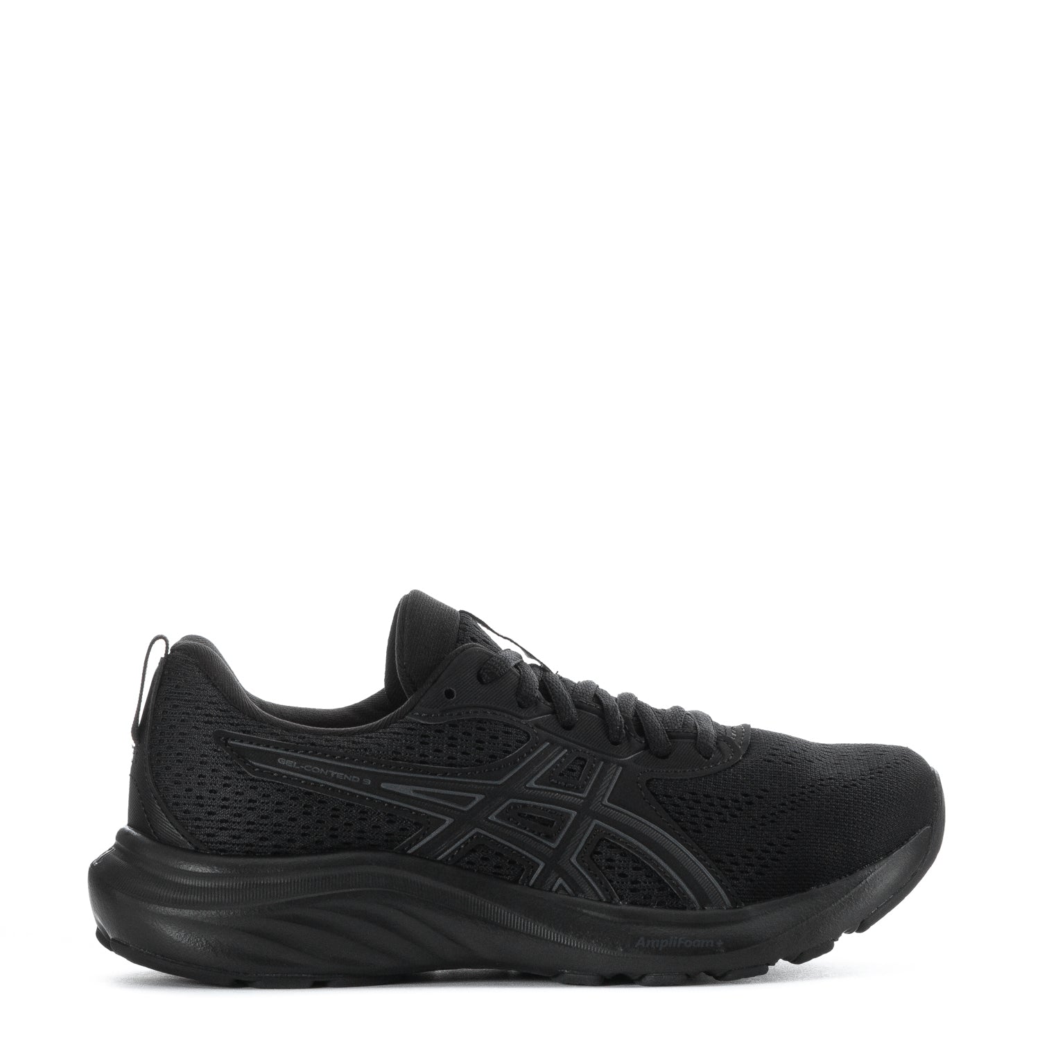 Gel Contend 9 - Womens