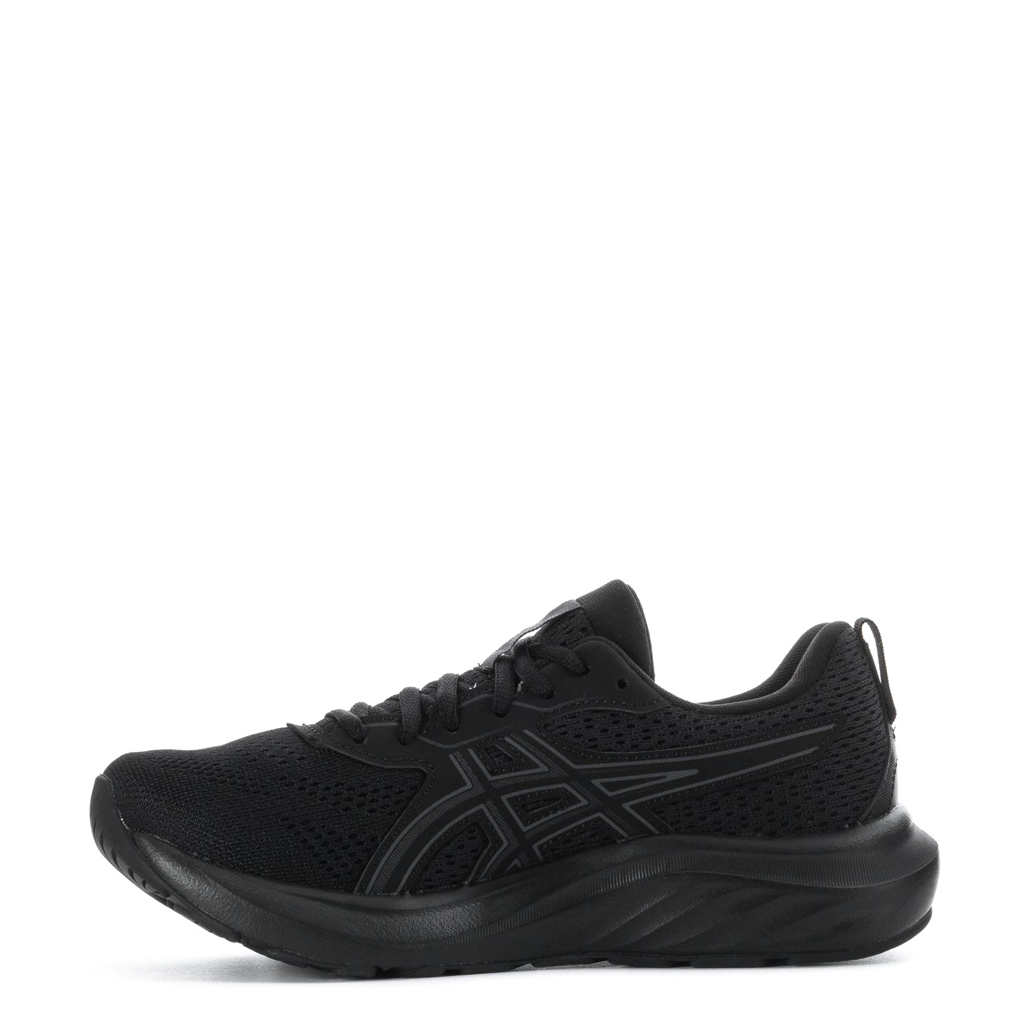 Gel Contend 9 - Womens
