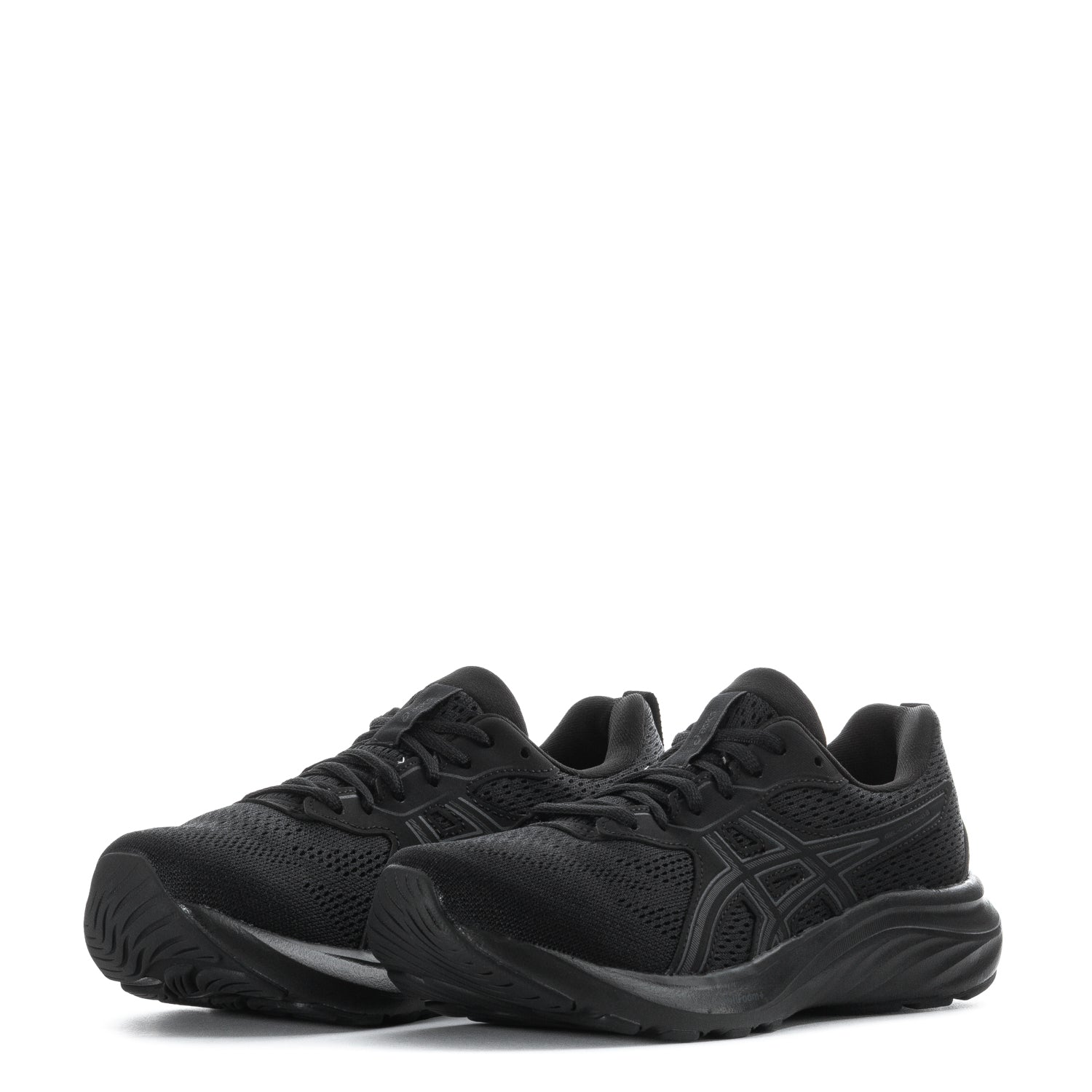Gel Contend 9 - Womens