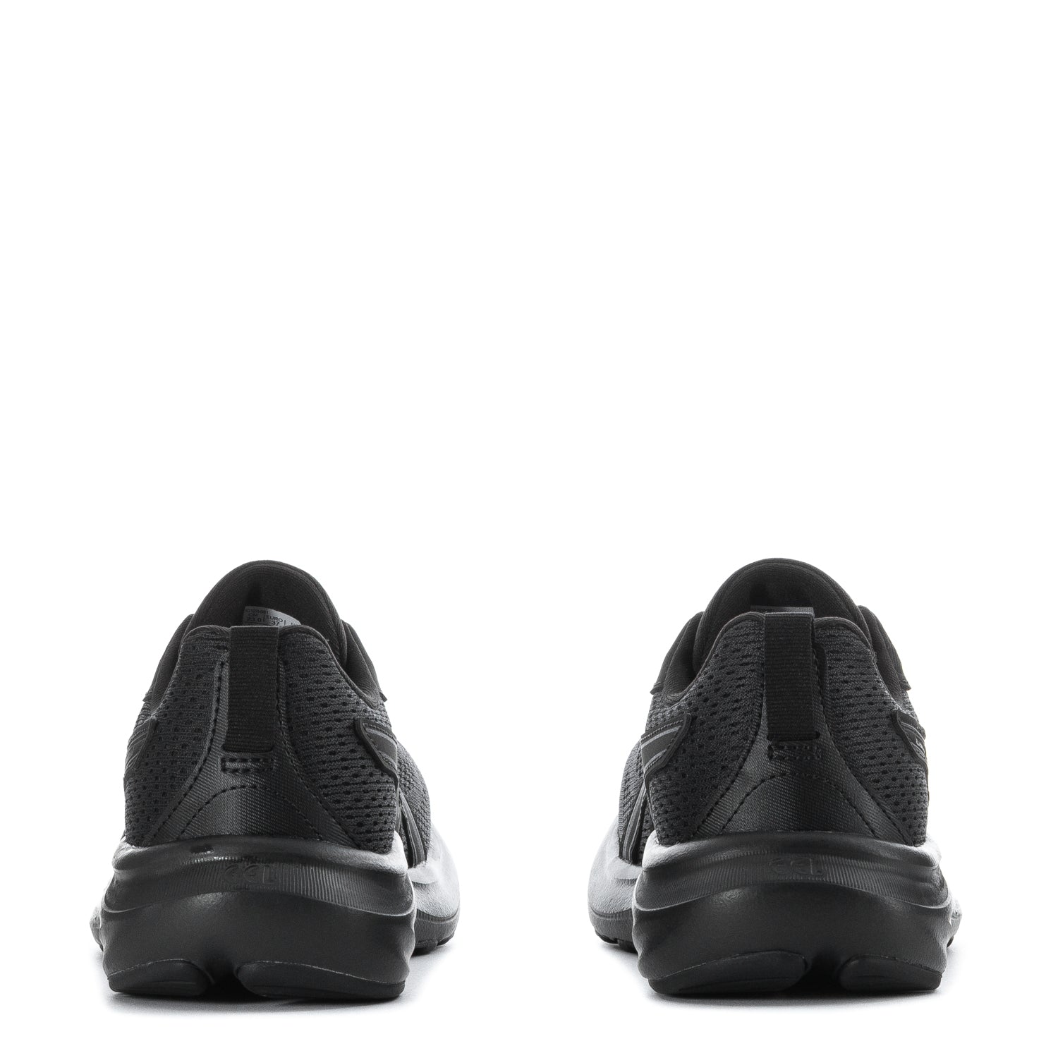 Gel Contend 9 - Womens