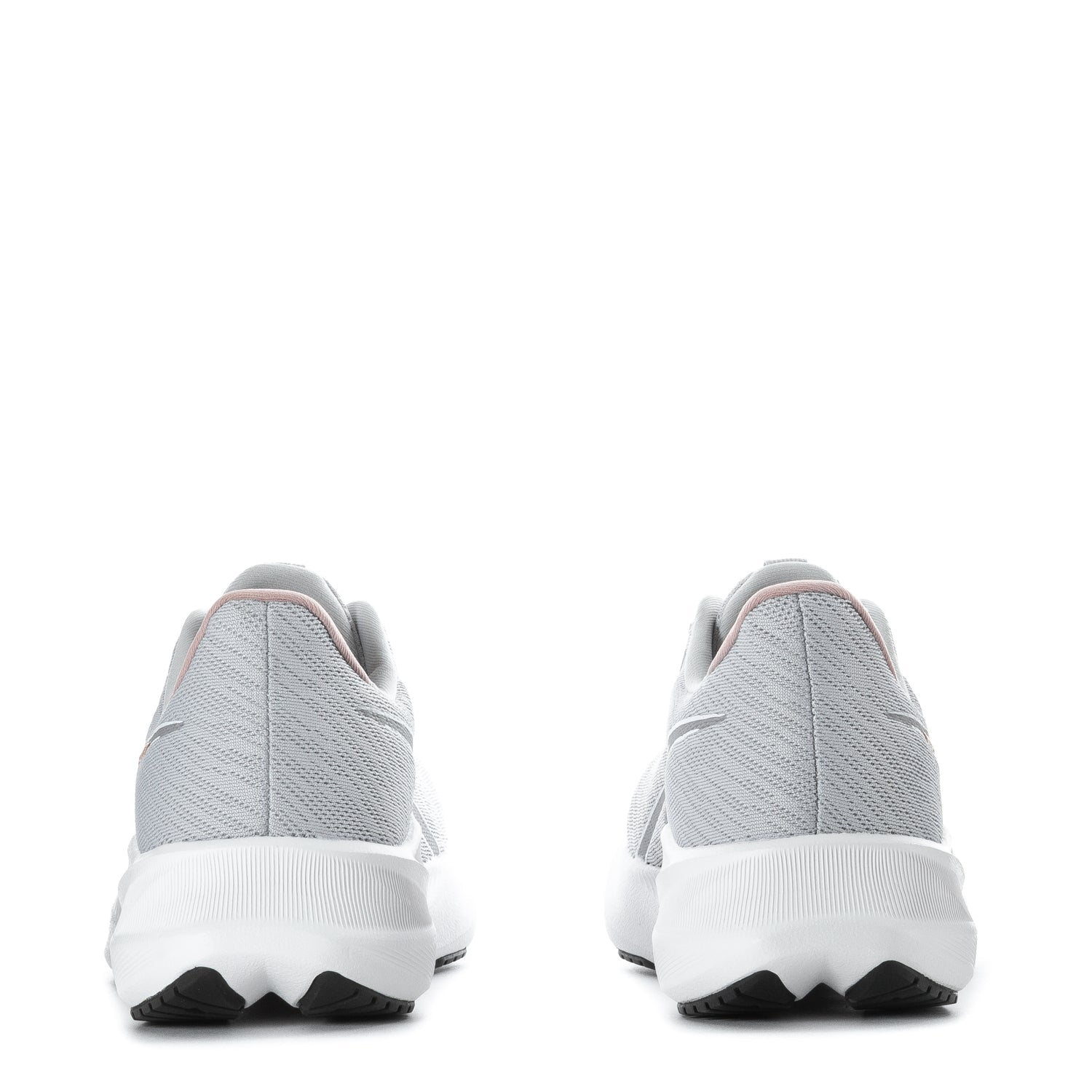 Versablast 4 - Womens